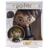   Paladone:   (Harry Potter)   (Harry Potter) (PP5025HPV4)