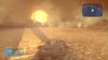 Frontlines: Fuel of War Специальное Издание (Special Edition) (Xbox 360/Xbox One)