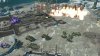 Halo Wars (Xbox 360/Xbox One)