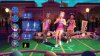 Let's Cheer! для Kinect (Xbox 360)