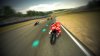 Купить игру MotoGP 09/10 (PS3) для Sony Playstation 3