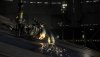 Star Wars: 1313 (Xbox 360)