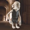  Мягкая игрушка The Noble Collection: Кикимер (Kreacher) Гарри Поттер (Harry Potter) 40 см