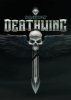 Space Hulk: Deathwing Русская Версия Box (PC)
