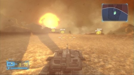 Frontlines: Fuel of War Специальное Издание (Special Edition) (Xbox 360/Xbox One)