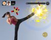 EyeToy: Kinetic (PS2)