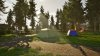 Park Ranger Simulator (PS5)