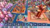 RollerCoaster Tycoon Adventures Deluxe (PS5)