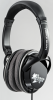 Стерео гарнитура Turtle Beach M5 (PC) 