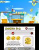 Купить игру New Super Mario Bros. 2 Русская Версия (Nintendo 3DS) на 3DS