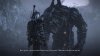 Ведьмак (Witcher) Enhanced Edition Box (PC) 