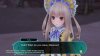 Игра Dragon Star Varnir (PS4) Playstation 4