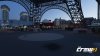 Игра The Crew 2 Русская Версия (PS4) Playstation 4