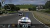  Gran Turismo (Platinum, Essentials) (PSP) USED Б/У 