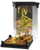  The Noble Collection:  (Bowtruckle)       (Fantastic Beasts and Where to Find Them) 18,5 