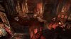 Игра Thief (Тень) Русская Версия (PS4) USED Б/У Playstation 4