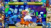 Игра Marvel vs. Capcom Fighting Collection: Arcade Classics (PS4) Playstation 4