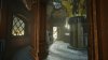 Игра Torn (только для PS VR) (PS4) Playstation 4