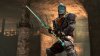 Купить игру Dragon Age 2 (II) Русская Версия (PS3) для Sony Playstation 3