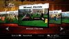 Купить игру Millenium Championship Paintball 2009 (PS3) для Sony Playstation 3