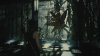 Resident Evil 2 Remake Русская Версия (PS5)