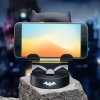 Подставка для смартфона Paladone: Бэтмен (Batman) (PP8029BM) 12,6 см