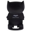 Подставка для смартфона Paladone: Бэтмен (Batman) (PP8029BM) 12,6 см