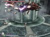 Ys Origin Box (PC) 