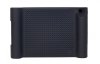  Чехол для iPad Air2 WY-C011 Черный Чехлы