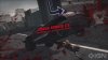 Купить игру Blood Drive (PS3) для Sony Playstation 3
