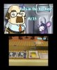 Купить игру Order Up (Nintendo 3DS) на 3DS