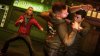 Sleeping Dogs Русская Версия (Xbox 360)