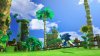 Sonic Generations с поддержкой 3D (Xbox 360/Xbox One) USED Б/У
