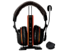 Гарнитура беспроводная Turtle Beach Black Ops 2 (II): Tango PS3/ Xbox 360/ PC (Xbox 360) 