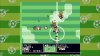Футбол В Старшей Школе: Весна-Воскресенье (High School Soccer: Kunio-Kun) (16 bit) 