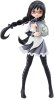 Фигурка Good Smile Company Pop Up Parade: Акеми Хомура (Akemi Homura) Девочка-волшебница Мадока (Puella Magi Madoka Magica) (4580416944779) 16 см