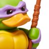 - Numskull Tubbz:  (Donatello) - (Teenage Mutant Ninja Turtles TMNT) 9   