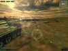 Conflict Zone (PS2)