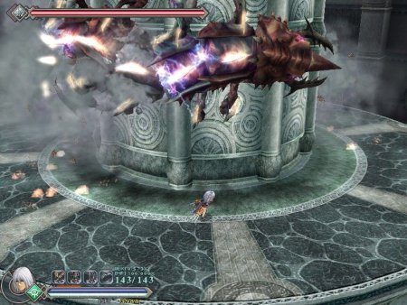 Ys Origin Box (PC) 