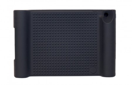  Чехол для iPad Air2 WY-C011 Черный Чехлы