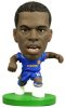 Фигурка футболиста Дэниел Старридж Челси Soccerstarz Chelsea Daniel Sturridge Home Kit (Series 1) (73302)