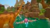 Игра PAW Patrol: Dino World (Щенячий патруль: Мир динозавров) (PS4/PS5) Playstation 4