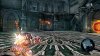 Купить игру Darksiders (PS3) для Sony Playstation 3