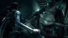 Resident Evil: Revelations Русская Версия (+ Signature Weapons Pack DLC) (Xbox 360)
