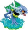 Skylanders Spyro's Adventure: Интерактивная фигурка Zap