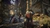 Игра Ведьмак 3: Дикая Охота (The Witcher 3: Wild Hunt) Издание Игра Года (Game of the Year Edition) Русская Версия (PS4/PS5) USED Б/У Playstation 4