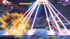 Under Night In-Birth II (2) Sys:Celes (PS5)