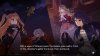 Игра Fault Milestone One (Limited Run)(PS4) Playstation 4