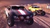 MX vs ATV: Untamed (Xbox 360/Xbox One)
