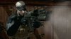 Купить игру Metal Gear Solid 4 Guns Of The Patriots Platinum (Greatest Hits) (PS3) для Sony Playstation 3